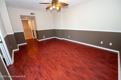 MOTIVATED SELLERS! BRING OFFERS! Live were others vacation! This - photo 32