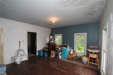 Victorian Canalfront Potential: 12621 Presbyterian Road Nestled - photo 33
