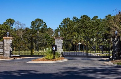 Discover the epitome of Lowcountry living at 17 Shearwater - photo 33