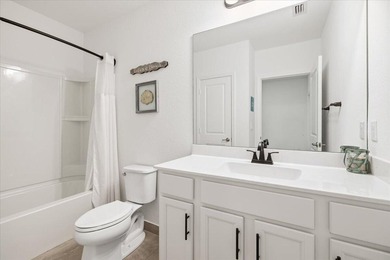 Serene Lakefront Living in Fort Pierce Discover your private - photo 33