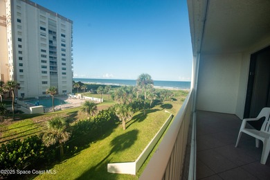 MOTIVATED SELLERS! BRING OFFERS! Live were others vacation! This - photo 33
