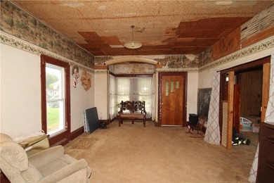 Victorian Canalfront Potential: 12621 Presbyterian Road Nestled - photo 34