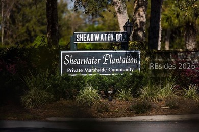Discover the epitome of Lowcountry living at 17 Shearwater - photo 34