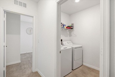 Serene Lakefront Living in Fort Pierce Discover your private - photo 34