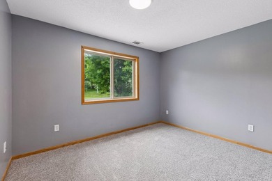 Welcome to 680 Lois Lane in Lino Lakes, MN. A 4-bedroom, 2-bath - photo 34