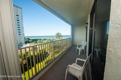 MOTIVATED SELLERS! BRING OFFERS! Live were others vacation! This - photo 34