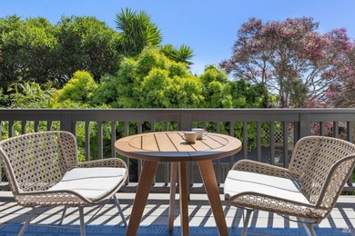 Must See! Rare trophy property with solid cap rate and upside - photo 35