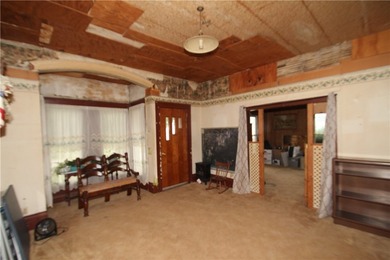 Victorian Canalfront Potential: 12621 Presbyterian Road Nestled - photo 35