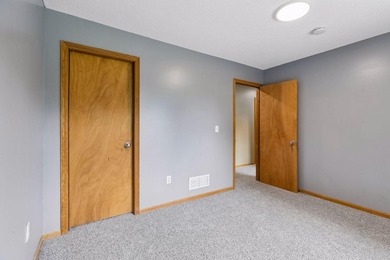 Welcome to 680 Lois Lane in Lino Lakes, MN. A 4-bedroom, 2-bath - photo 35