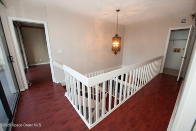 MOTIVATED SELLERS! BRING OFFERS! Live were others vacation! This - photo 35