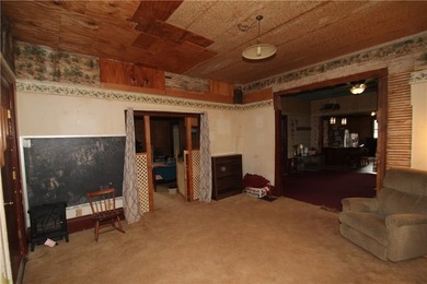 Victorian Canalfront Potential: 12621 Presbyterian Road Nestled - photo 36