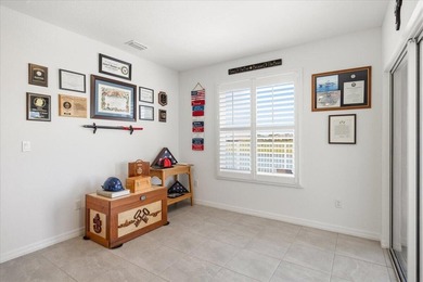 Serene Lakefront Living in Fort Pierce Discover your private - photo 36