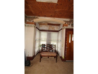 Victorian Canalfront Potential: 12621 Presbyterian Road Nestled - photo 37