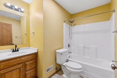 Welcome to 680 Lois Lane in Lino Lakes, MN. A 4-bedroom, 2-bath - photo 37
