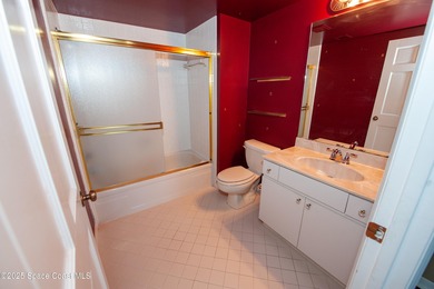 MOTIVATED SELLERS! BRING OFFERS! Live were others vacation! This - photo 37