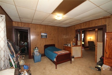 Victorian Canalfront Potential: 12621 Presbyterian Road Nestled - photo 38