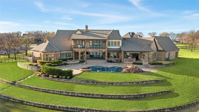One of a kind property! French inspired lakefront estate in - photo 38