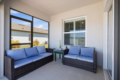 Serene Lakefront Living in Fort Pierce Discover your private - photo 38