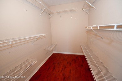 MOTIVATED SELLERS! BRING OFFERS! Live were others vacation! This - photo 38