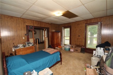 Victorian Canalfront Potential: 12621 Presbyterian Road Nestled - photo 39