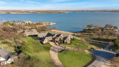 One of a kind property! French inspired lakefront estate in - photo 39