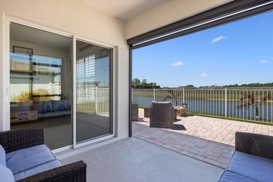 Serene Lakefront Living in Fort Pierce Discover your private - photo 39