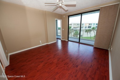 MOTIVATED SELLERS! BRING OFFERS! Live were others vacation! This - photo 39