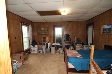 Victorian Canalfront Potential: 12621 Presbyterian Road Nestled - photo 40