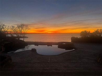 One of a kind property! French inspired lakefront estate in - photo 40