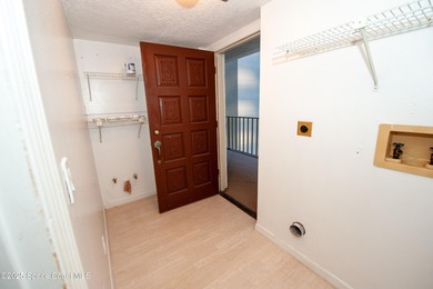 MOTIVATED SELLERS! BRING OFFERS! Live were others vacation! This - photo 40