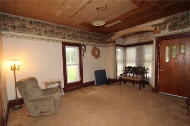 Victorian Canalfront Potential: 12621 Presbyterian Road Nestled - photo 41
