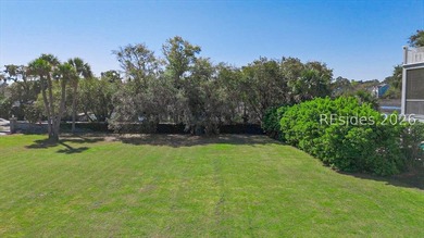 Discover the epitome of Lowcountry living at 17 Shearwater - photo 41