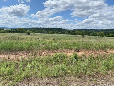 Brazos River - Palo Pinto County Acreage For Sale in Mineral Wells Texas