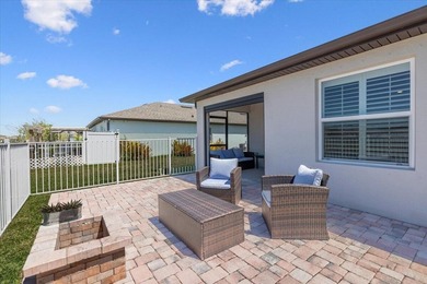 Serene Lakefront Living in Fort Pierce Discover your private - photo 41