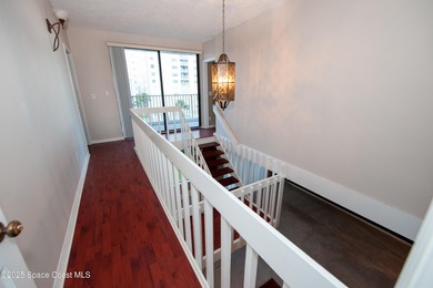 MOTIVATED SELLERS! BRING OFFERS! Live were others vacation! This - photo 41