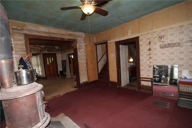 Victorian Canalfront Potential: 12621 Presbyterian Road Nestled - photo 42