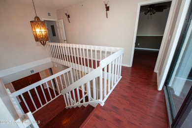 MOTIVATED SELLERS! BRING OFFERS! Live were others vacation! This - photo 42