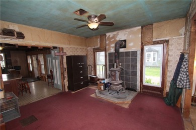 Victorian Canalfront Potential: 12621 Presbyterian Road Nestled - photo 43