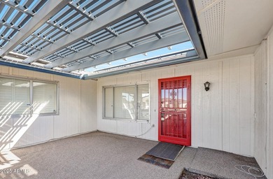 New Roof being installed Dec 2025! This home has had plenty of