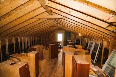 Victorian Canalfront Potential: 12621 Presbyterian Road Nestled - photo 44