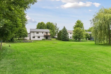 Welcome to 680 Lois Lane in Lino Lakes, MN. A 4-bedroom, 2-bath - photo 44