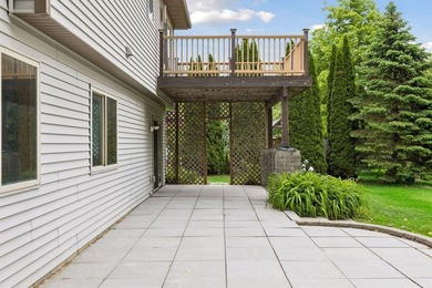 Welcome to 680 Lois Lane in Lino Lakes, MN. A 4-bedroom, 2-bath - photo 46