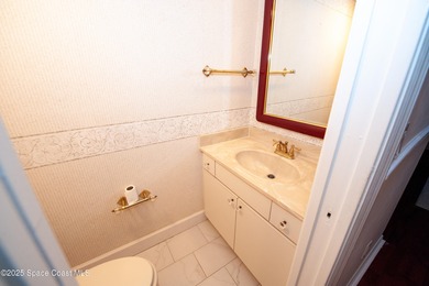 MOTIVATED SELLERS! BRING OFFERS! Live were others vacation! This - photo 46