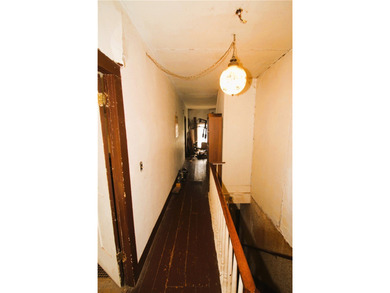 Victorian Canalfront Potential: 12621 Presbyterian Road Nestled - photo 47