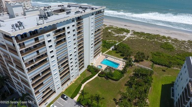 MOTIVATED SELLERS! BRING OFFERS! Live were others vacation! This - photo 47