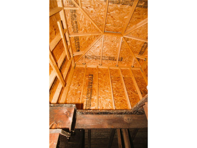 Victorian Canalfront Potential: 12621 Presbyterian Road Nestled - photo 48