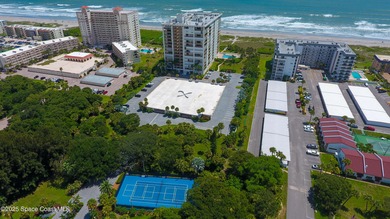 MOTIVATED SELLERS! BRING OFFERS! Live were others vacation! This - photo 48