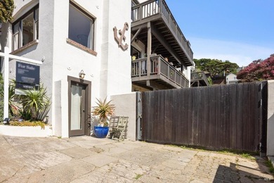 Must See! Rare trophy property with solid cap rate and upside - photo 49