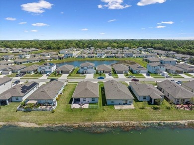 Serene Lakefront Living in Fort Pierce Discover your private - photo 49