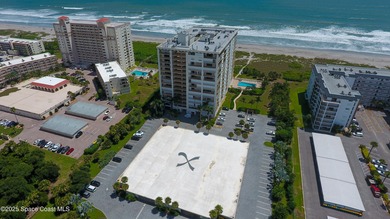 MOTIVATED SELLERS! BRING OFFERS! Live were others vacation! This - photo 49